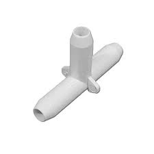 413-1900 3/8" Air Line T