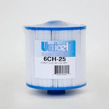 6CH-25 1.5\" MPT (60251)