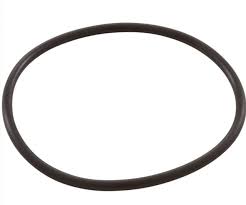 2-232 N-70 O-ring 2.5"