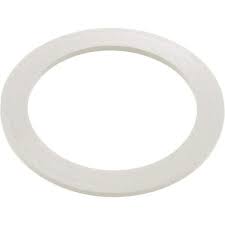 2.5" Flat Gasket