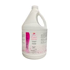 Spalife Foam Away 4L