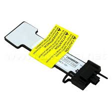 Gecko HI-limit 9920-100317