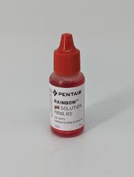 PH Drops 1/2oz