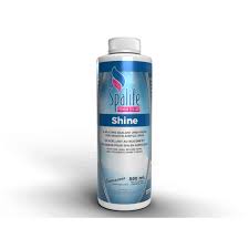 Spa Polish (500ml) / Shine