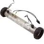110747 Heater Tube, Element, Studs and Sensors