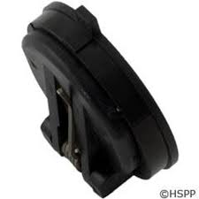 R172684 2 Bypass Assy for rainbow