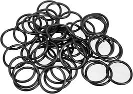 O-Ring 1.5"