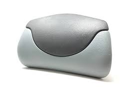 108725 Two Tone EL