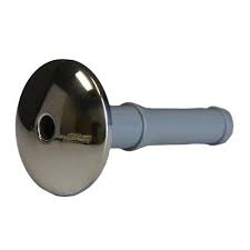 292-00 Air Injector Cal Spa