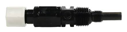 Stenner Duckbill Injector Check Valve 3/8