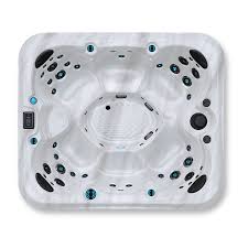 Maple Spas M420 (26815)