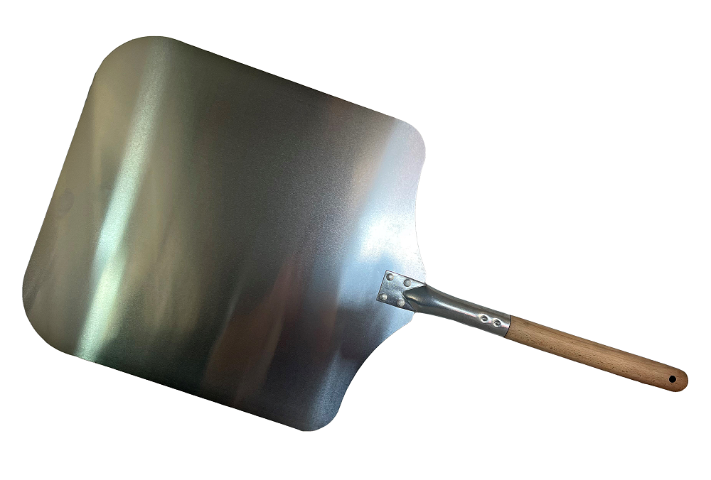 GMG Pizza Oven Peel