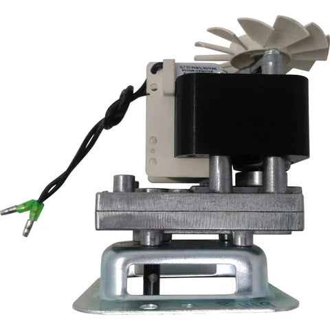 GMG Auger motor for DB/JB Choice PN-P1119