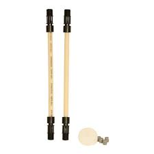 # 3 Stenner Pump Tube (2PK)