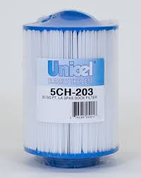 5CH-203