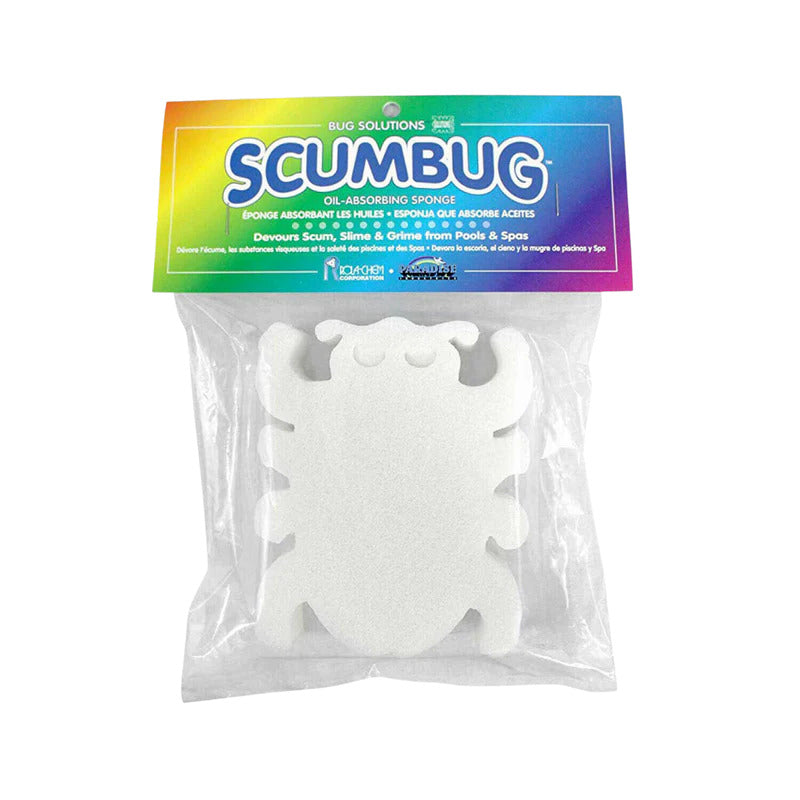 Scumbug 2 pack