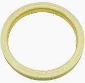 Pentair Spa Light Gasket