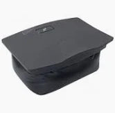 Deluxe Spa Seat Cushion