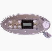 Topside VL702S TOPSIDE