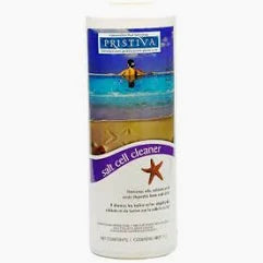 Pristiva Salt Cell Cleaner