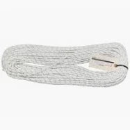 COVERSTAR PowerFlex Rope with tab 120FT