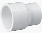 429-2010 Pipe Fitting Extender 2"