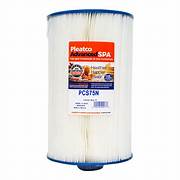 PCS75N Filter