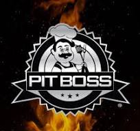Pit Boss