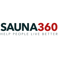 Saunas