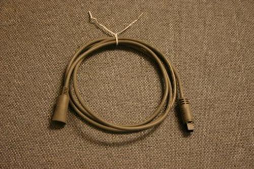 LED Light Jumper 5'
