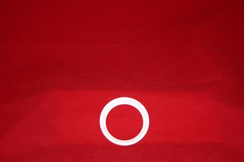 Compression Ring 200 Series