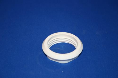 107675 Air control nut 1"