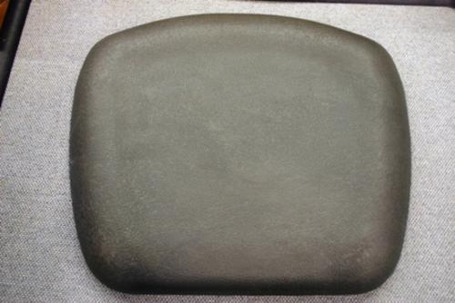 108199 Filter Lid