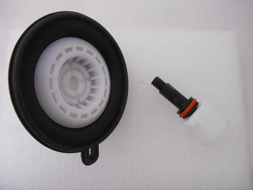 108430 diaphragm repair kit