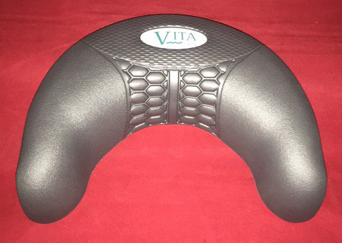 110637 Vita Comfort Collar