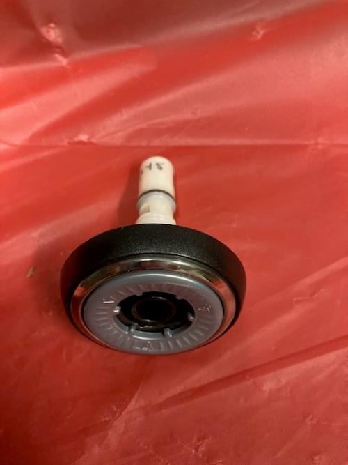 Jet 2in Vita Dynamic Cluster