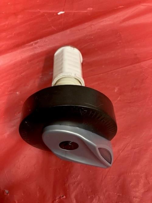 Diverter 1.5in On/Off Vita