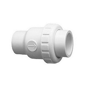 200-CV-050 2 1/2 Lbs Check Valve