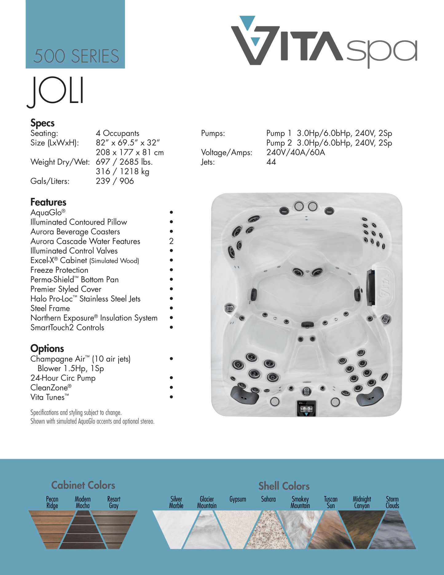 Joli