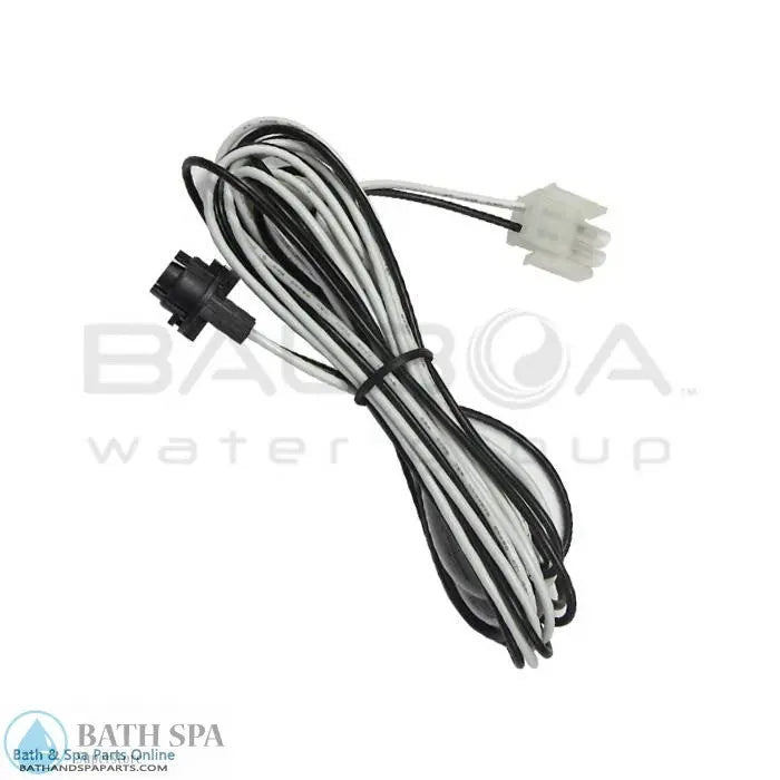 Balboa 8 Foot Wire For Spa Light (25098)
