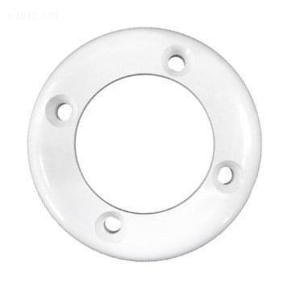 Hayward SPX1408B Face Plate, White