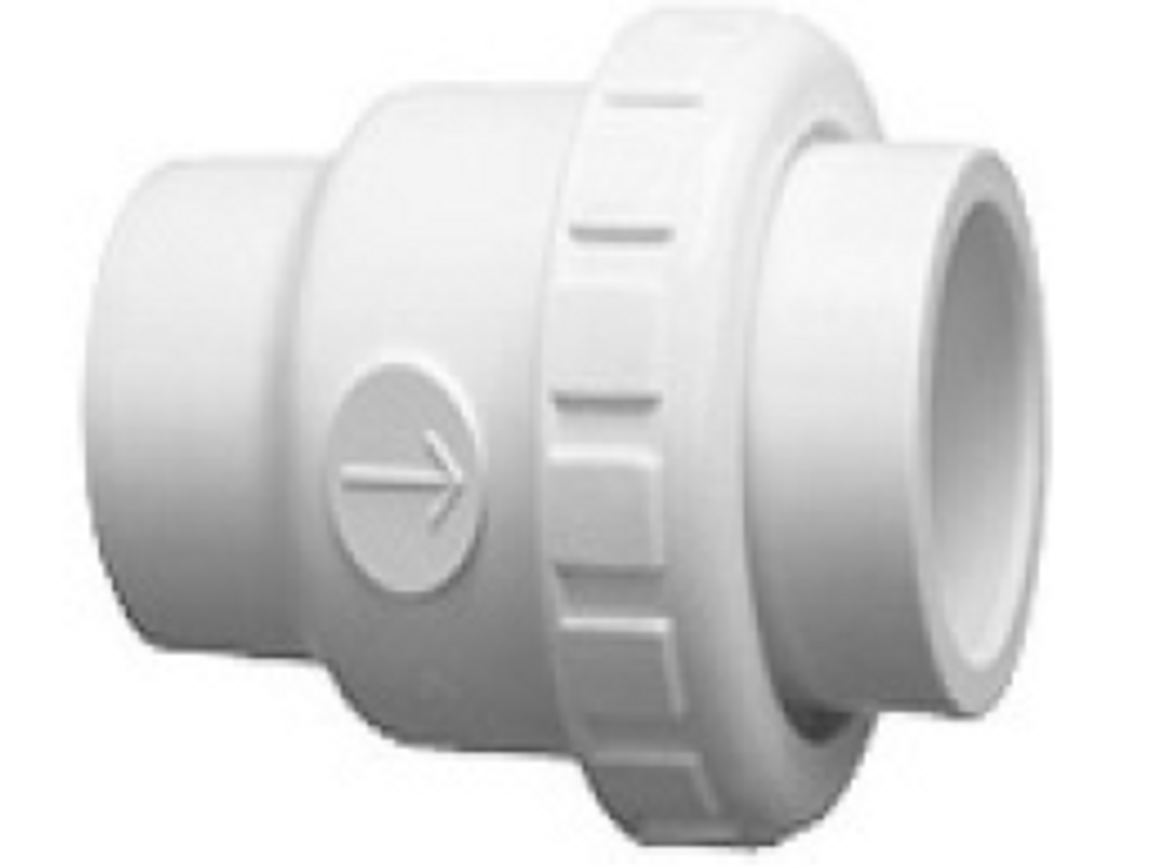 Check Valves 200-CV-050