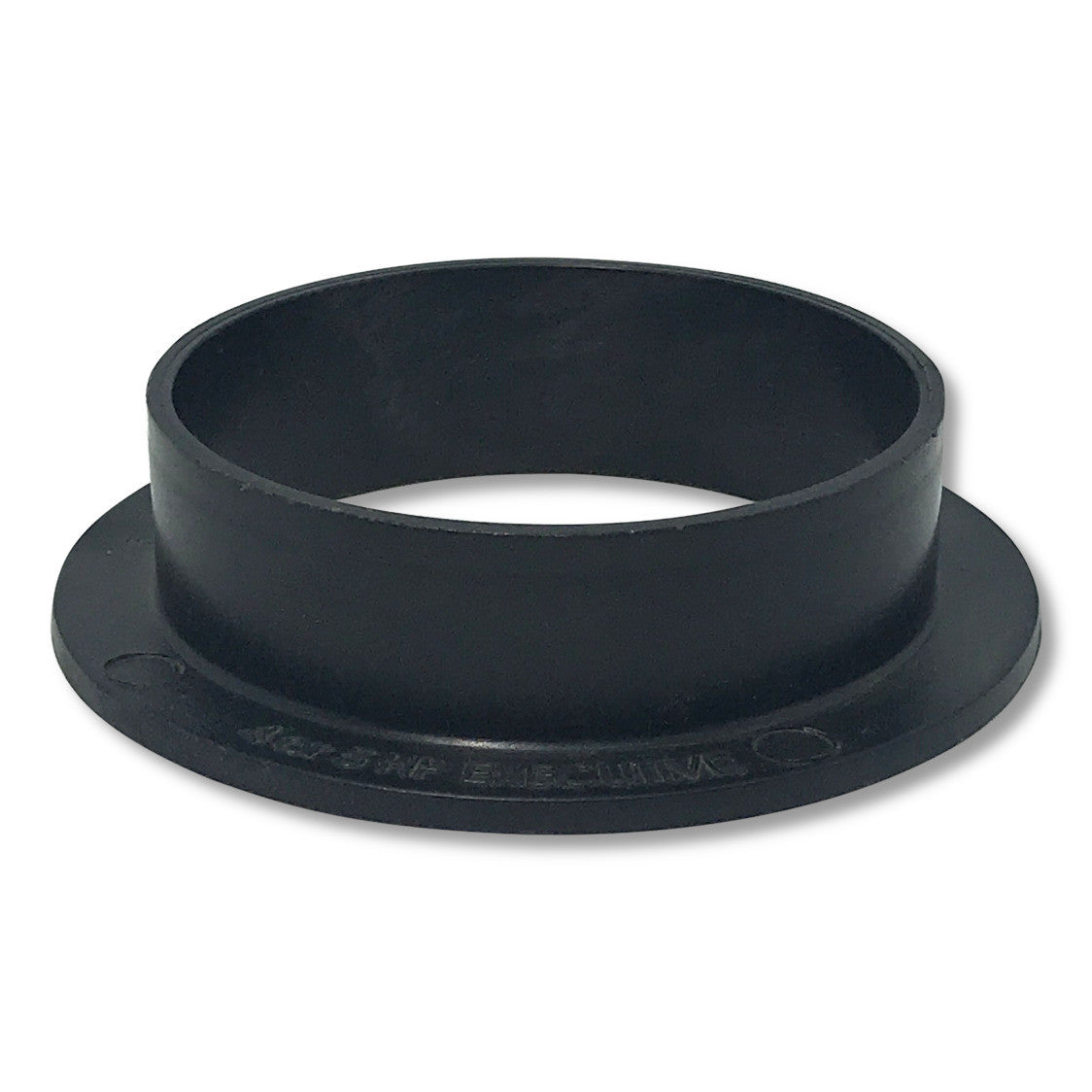 Pump: Waterway Impeller Sleeve, 319-1370