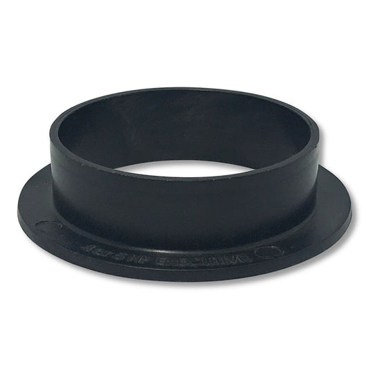 Pump: Waterway Impeller Sleeve, 319-1370