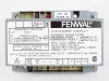 Fenwal 35-652933-115