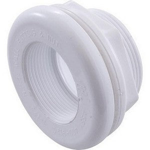 400-9120 1.5 NPT Filter Cartridge Wallfitting