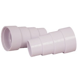 Game Bestway Hose Adaptor