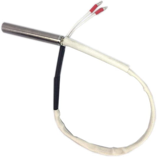 GMG PN-P1271 Ignitor