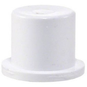 715-0010 Plug