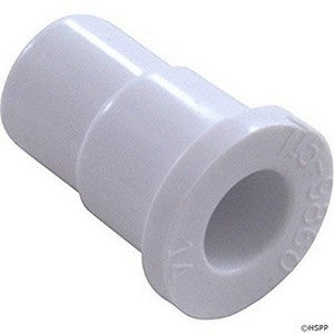 715-9860 3/4" Plug